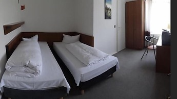 Hotel Am Markt