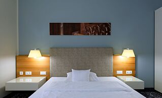 Hotel Am Kloster
