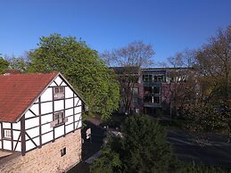 Hotel Am Kloster