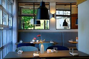 Hotel Am Kloster
