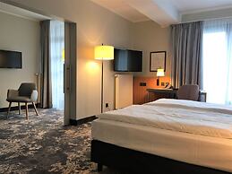 Hotel Am Kloster