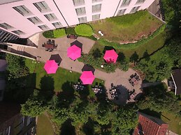 Hotel Am Kloster