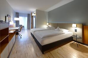 Hotel Am Kloster