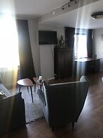 Park Hotell