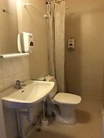 Park Hotell