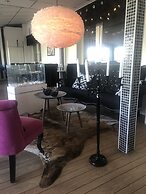 Park Hotell