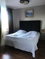 Park Hotell