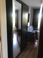 Park Hotell