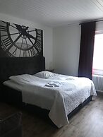 Park Hotell