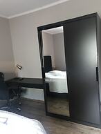 Park Hotell