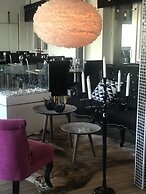 Park Hotell