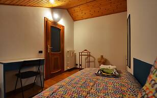 WAOBAB - We are one B&B