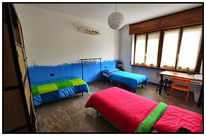 WAOBAB - We are one B&B