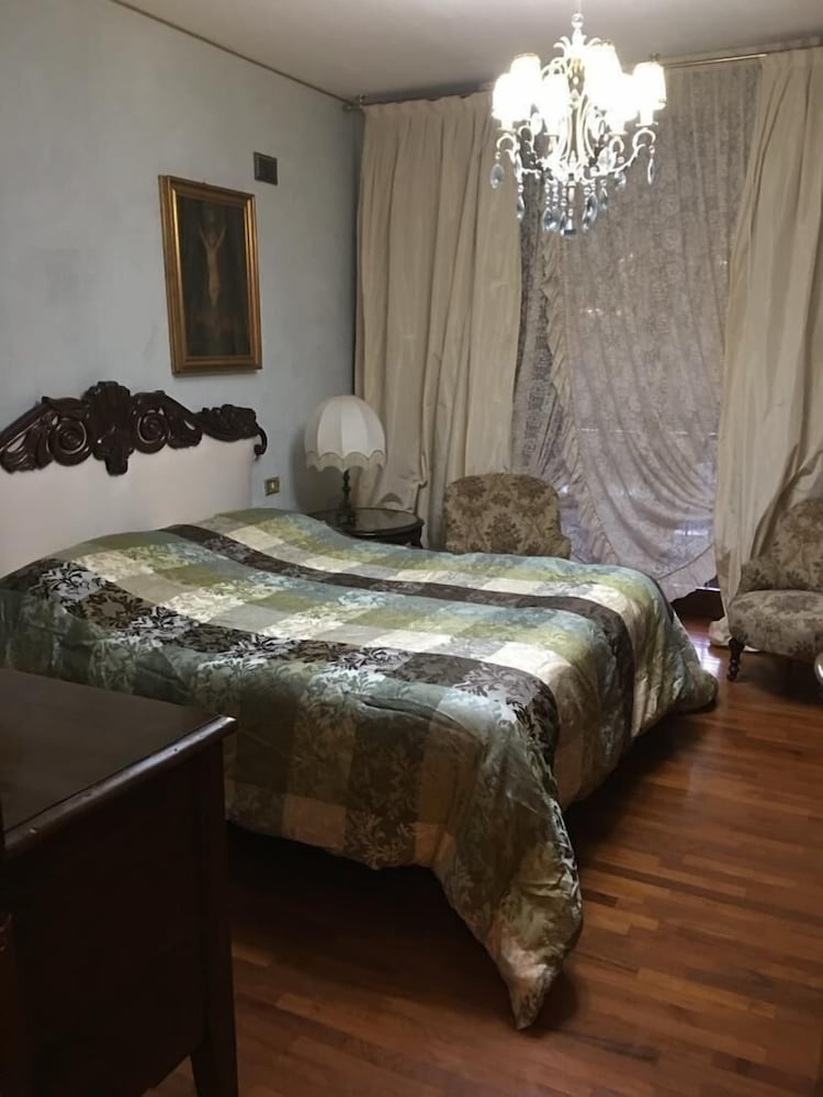 B&B Luisa