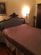 B&B Luisa