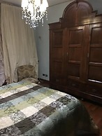 B&B Luisa
