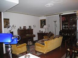 B&B Luisa