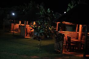 Elite Backpackers Services Masaka
