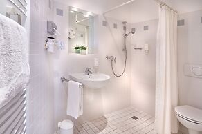 Park Hotel Numbrecht