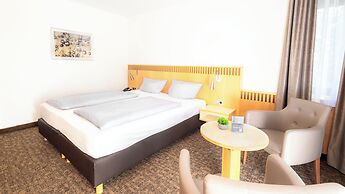 Park Hotel Numbrecht