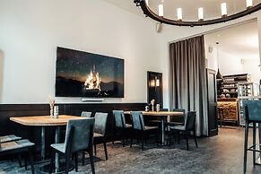 Park Hotel Numbrecht