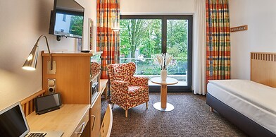 Park Hotel Numbrecht