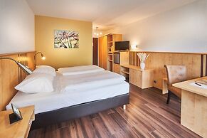 Park Hotel Numbrecht