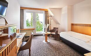 Park Hotel Numbrecht