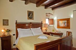 Agriturismo Corteforte