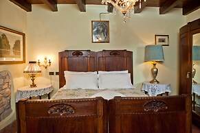 Agriturismo Corteforte