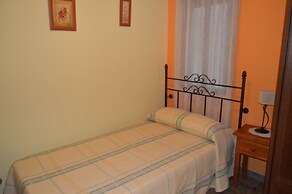 Posada la Reja