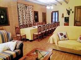 Posada la Reja