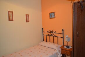 Posada la Reja