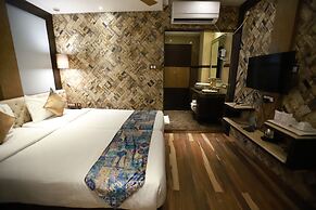 Hotel Acme