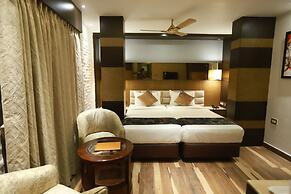 Hotel Acme