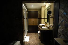 Hotel Acme