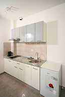 Apartments Parcela