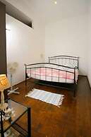 Apartments Parcela