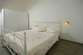 Apartments Parcela