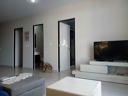 Riviera Towers by Globalia