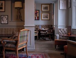 Beverley Arms Hotel