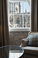 Beverley Arms Hotel