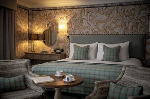 Beverley Arms Hotel