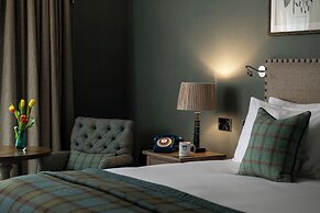 Beverley Arms Hotel