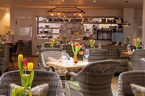 Beverley Arms Hotel