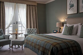 Beverley Arms Hotel