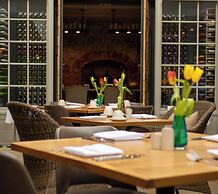 Beverley Arms Hotel