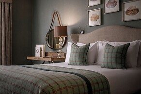 Beverley Arms Hotel