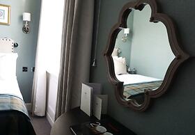 Beverley Arms Hotel