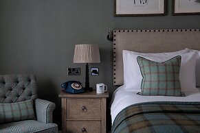 Beverley Arms Hotel